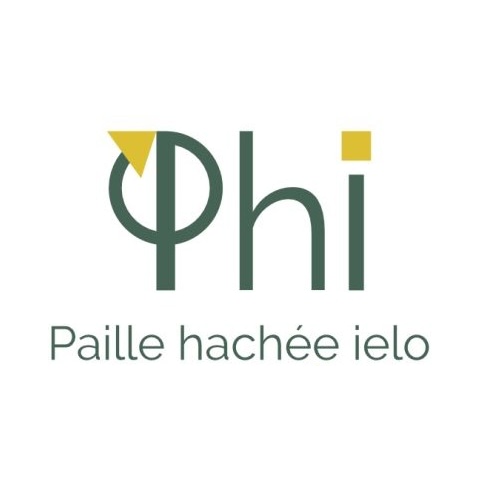 Certification Pro Paille