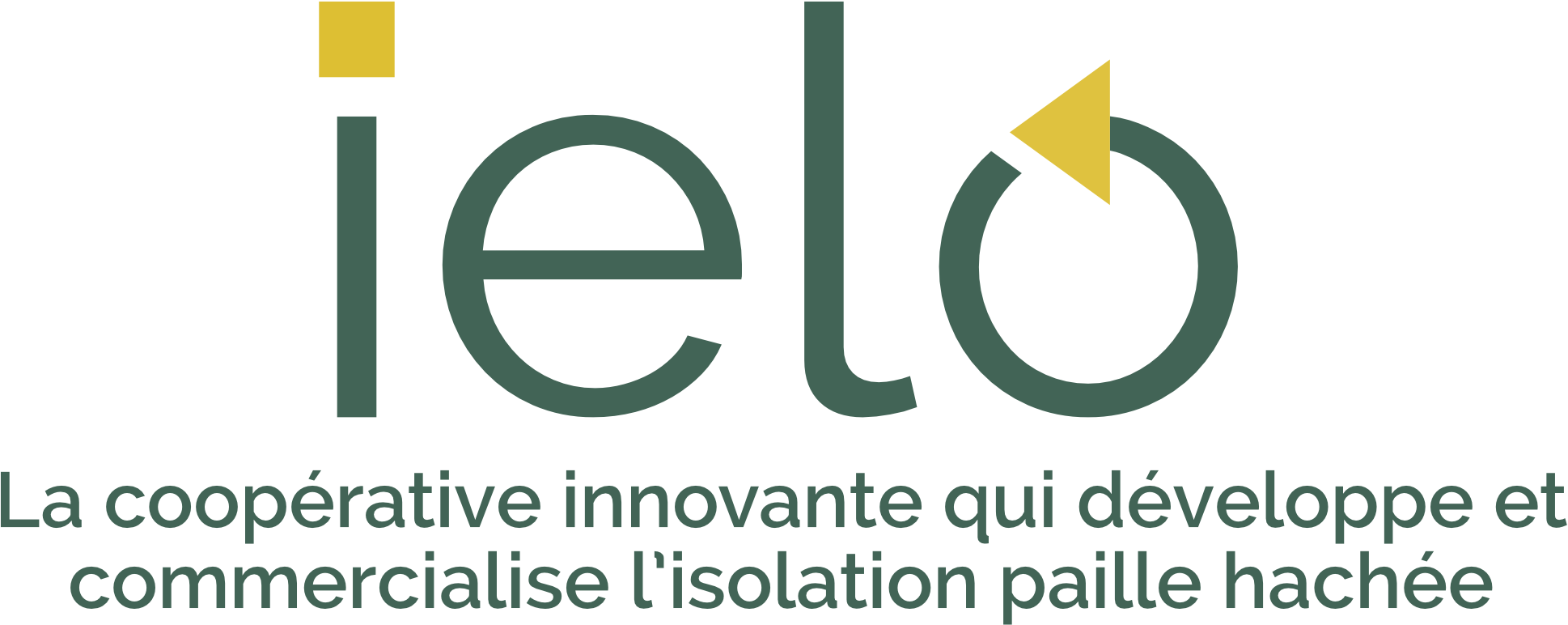 Certification Pro Paille